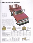 1974 GMC Pickups-11
